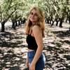 laurenking145